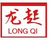 山東龍起重工有限公司